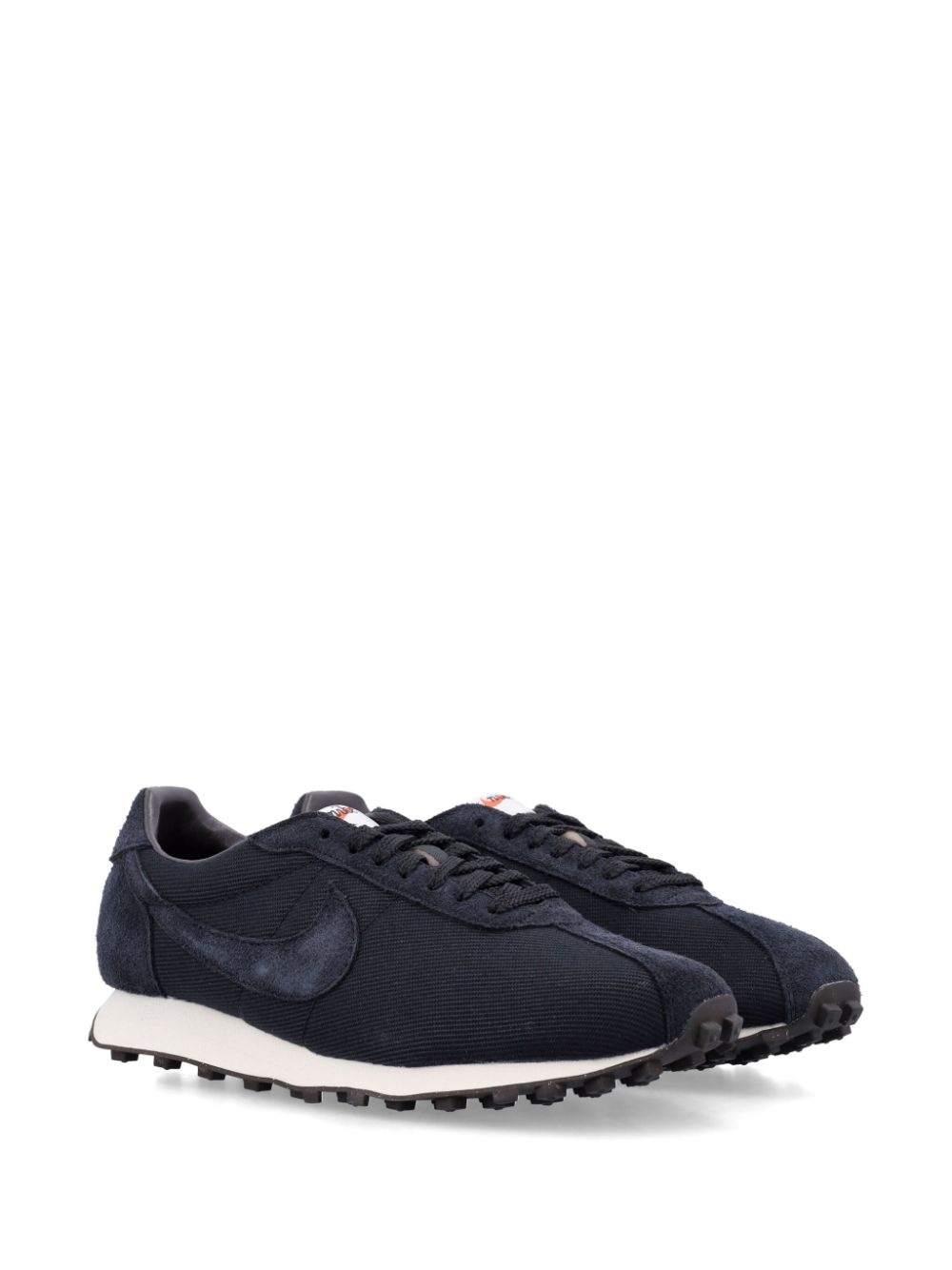 LD-100 sneakers - 2
