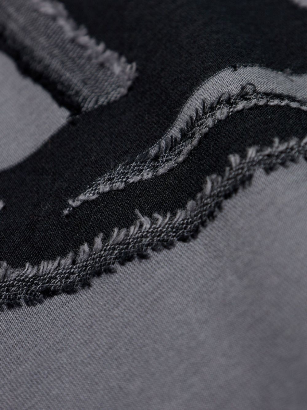 T-Doxt T-shirt - 5