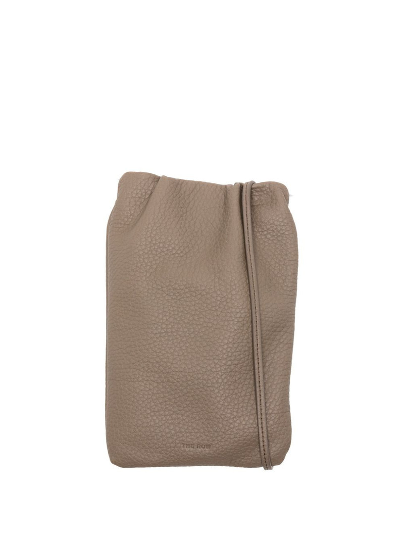 leather phone case 1