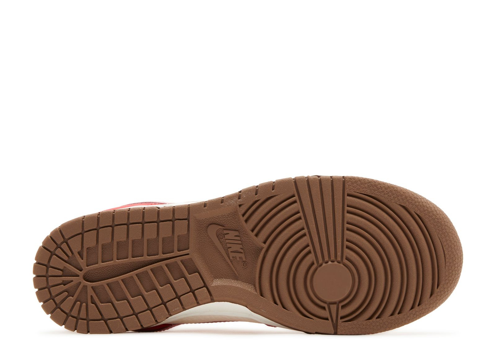 WMNS DUNK LOW PREMIUM 'BACON' - 4
