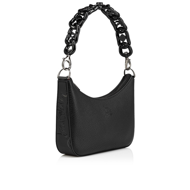 Christian Louboutin Loubila mini outlook