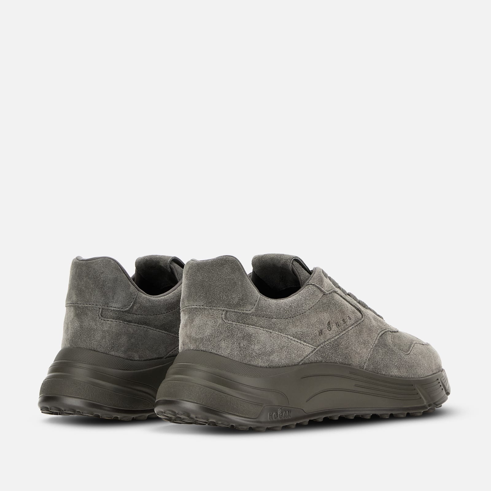 Sneakers Hogan Hyperlight - 3