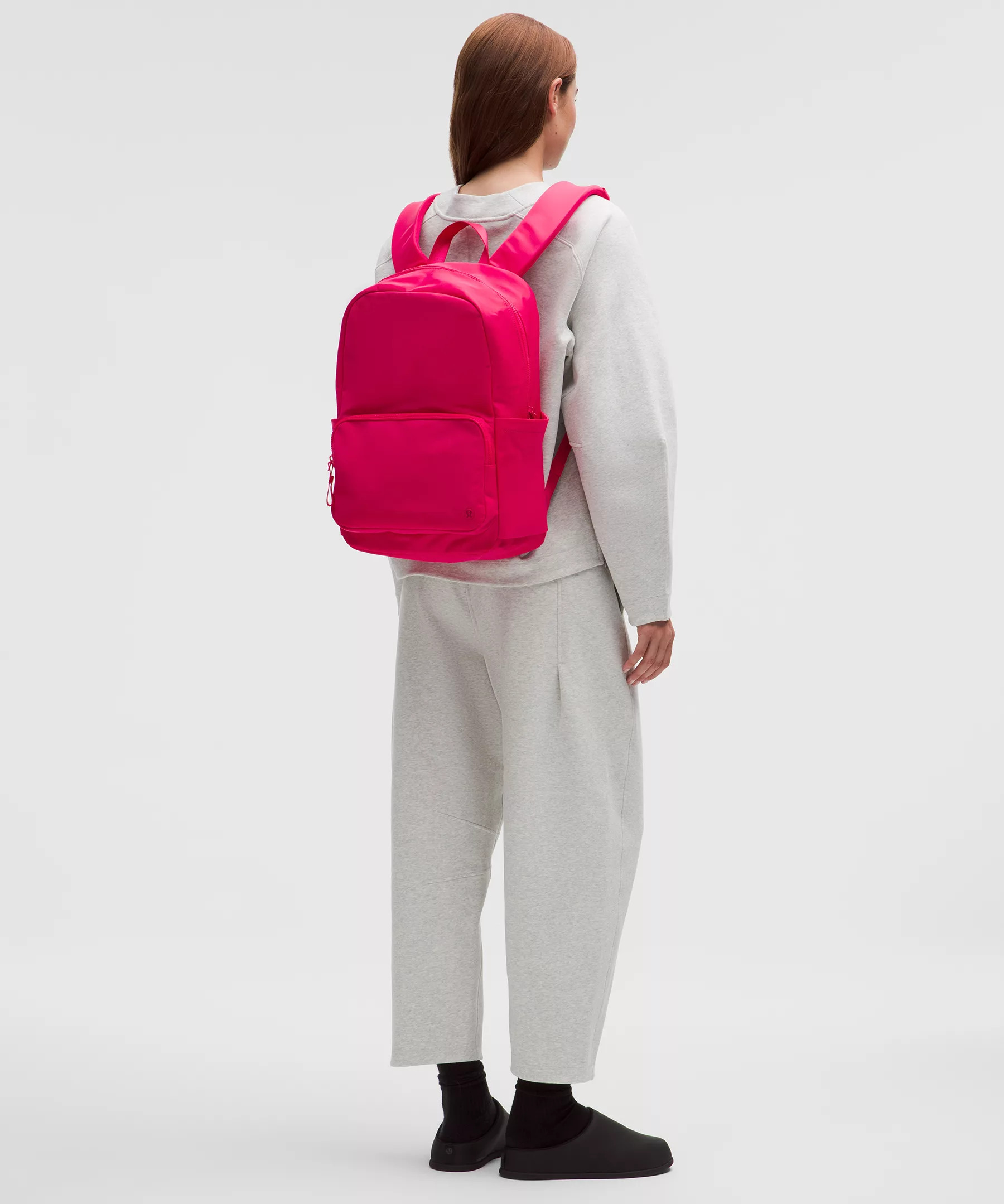 Everywhere Backpack 22L - 2