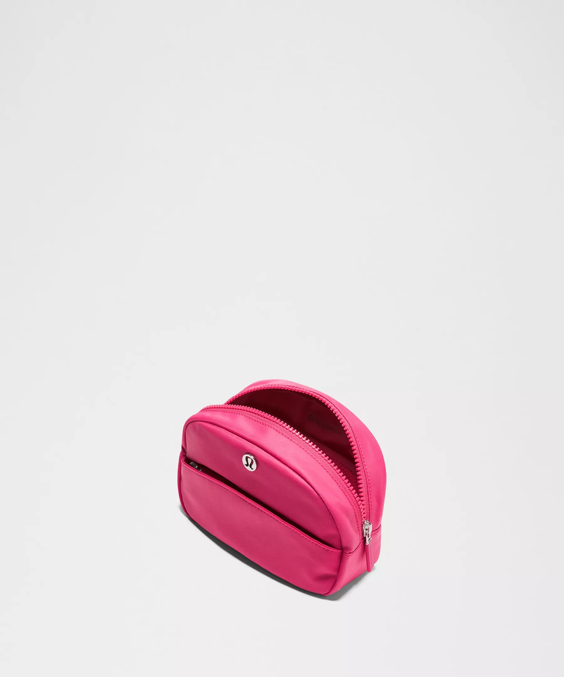 City Essentials Pouch *Mini 2L - 4