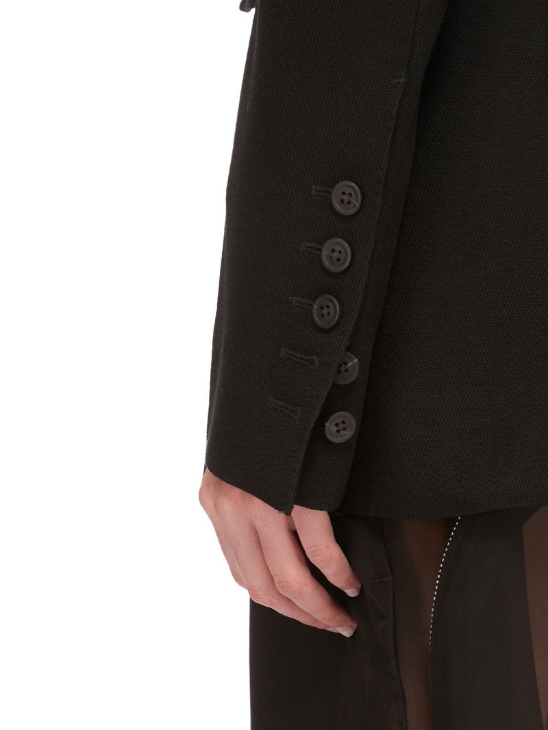 JMF blazer 6