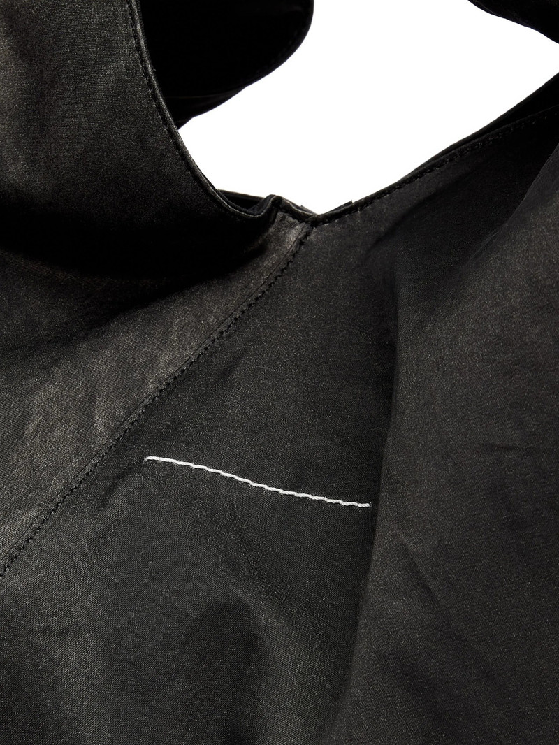 Mm6 Maison Margiela Japanese Tote Bag 5