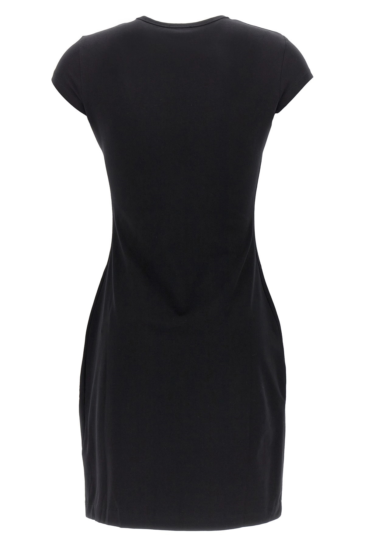 D-Angiel dress - 3