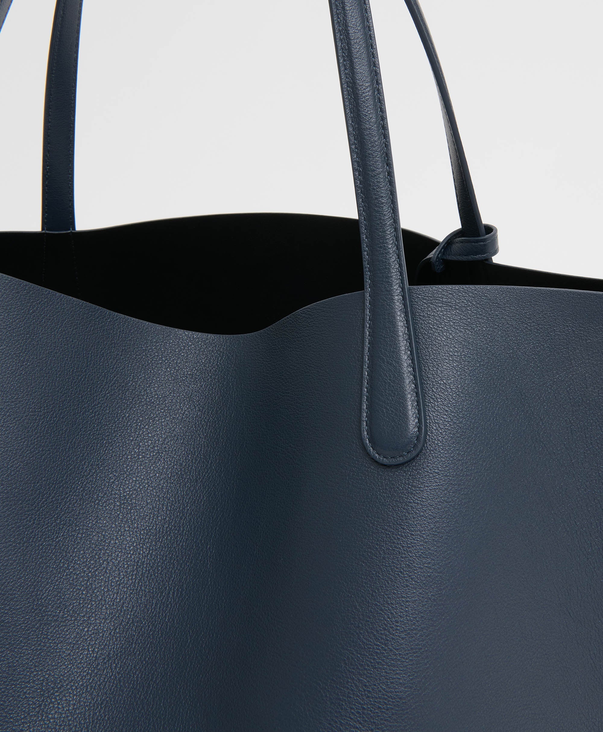EVERYDAY SOFT TOTE - 2