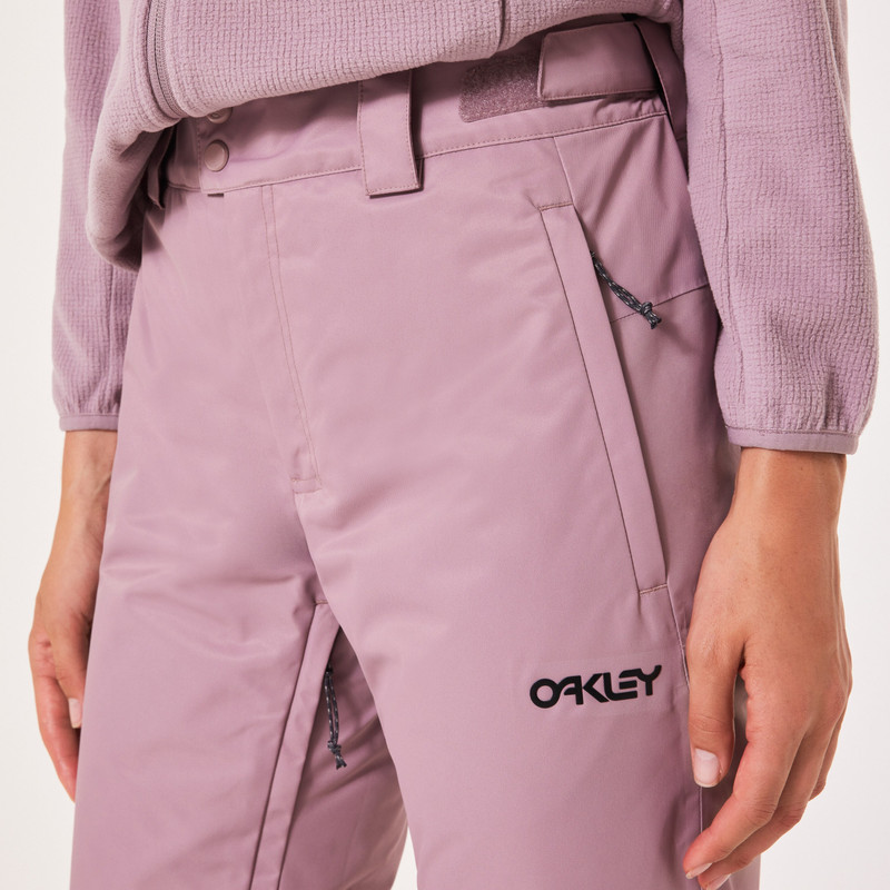 Jasmine Insulated Pant 5
