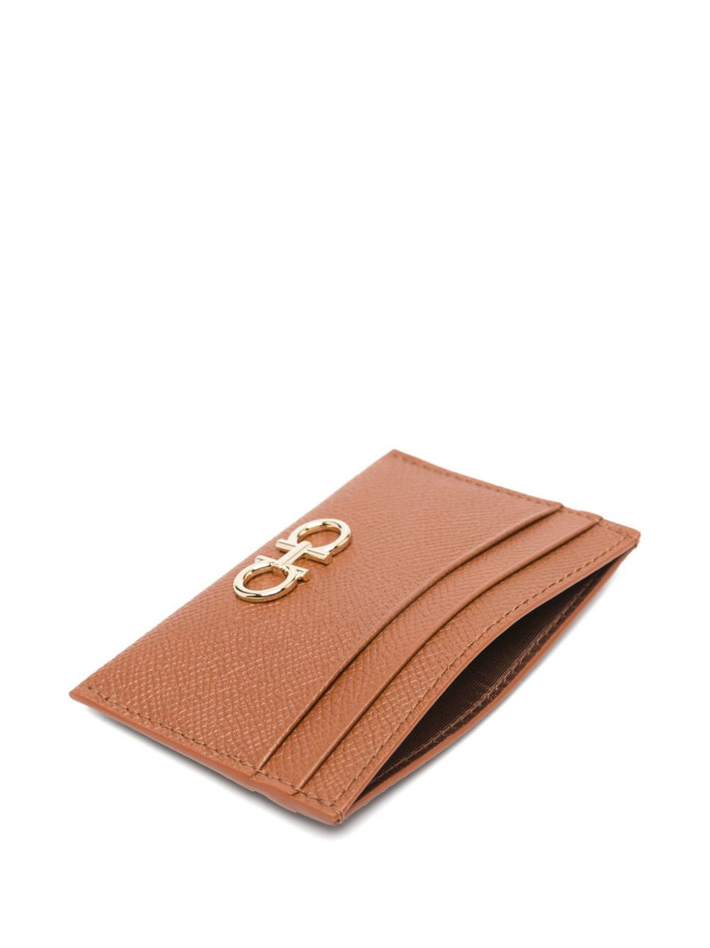 logo-detail card holder 3