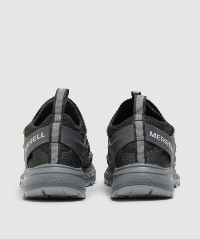 MERRELL 1TRL Hydro runner rfl sneaker outlook