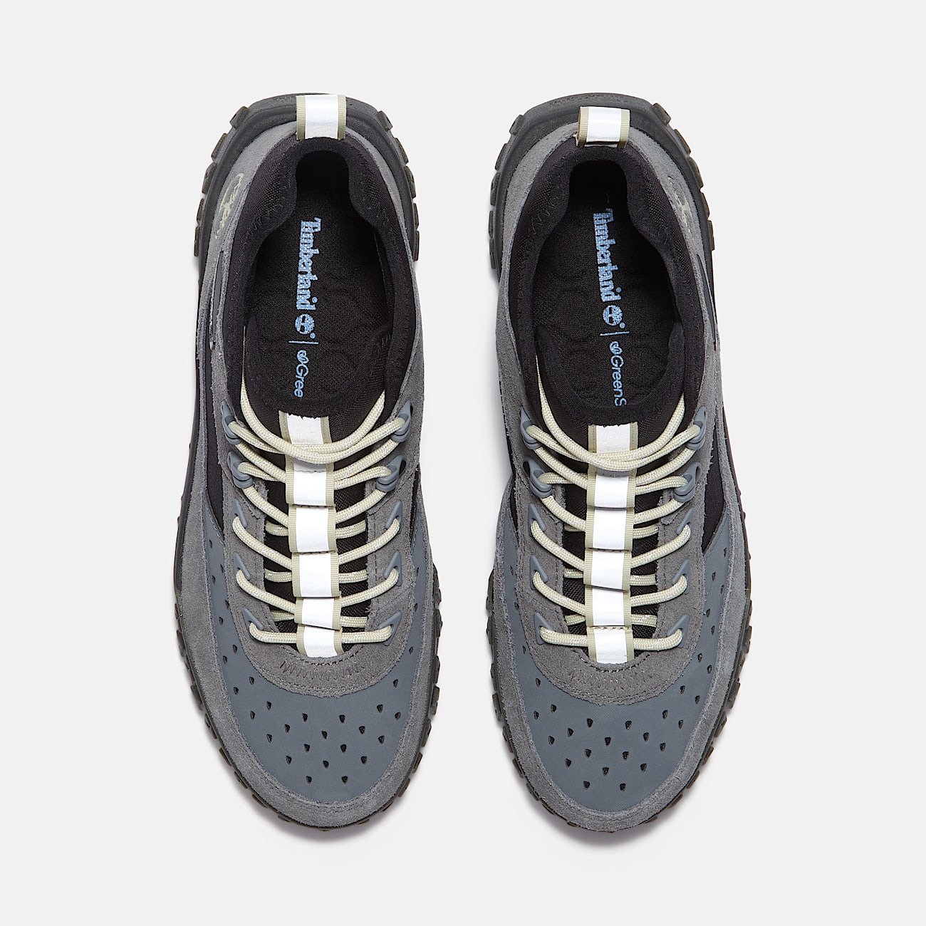 Men's GreenStride™ Motion 6 Sneaker - 2