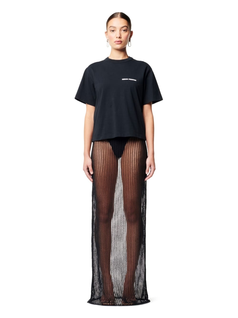 This Is Not Ss Tee - 2