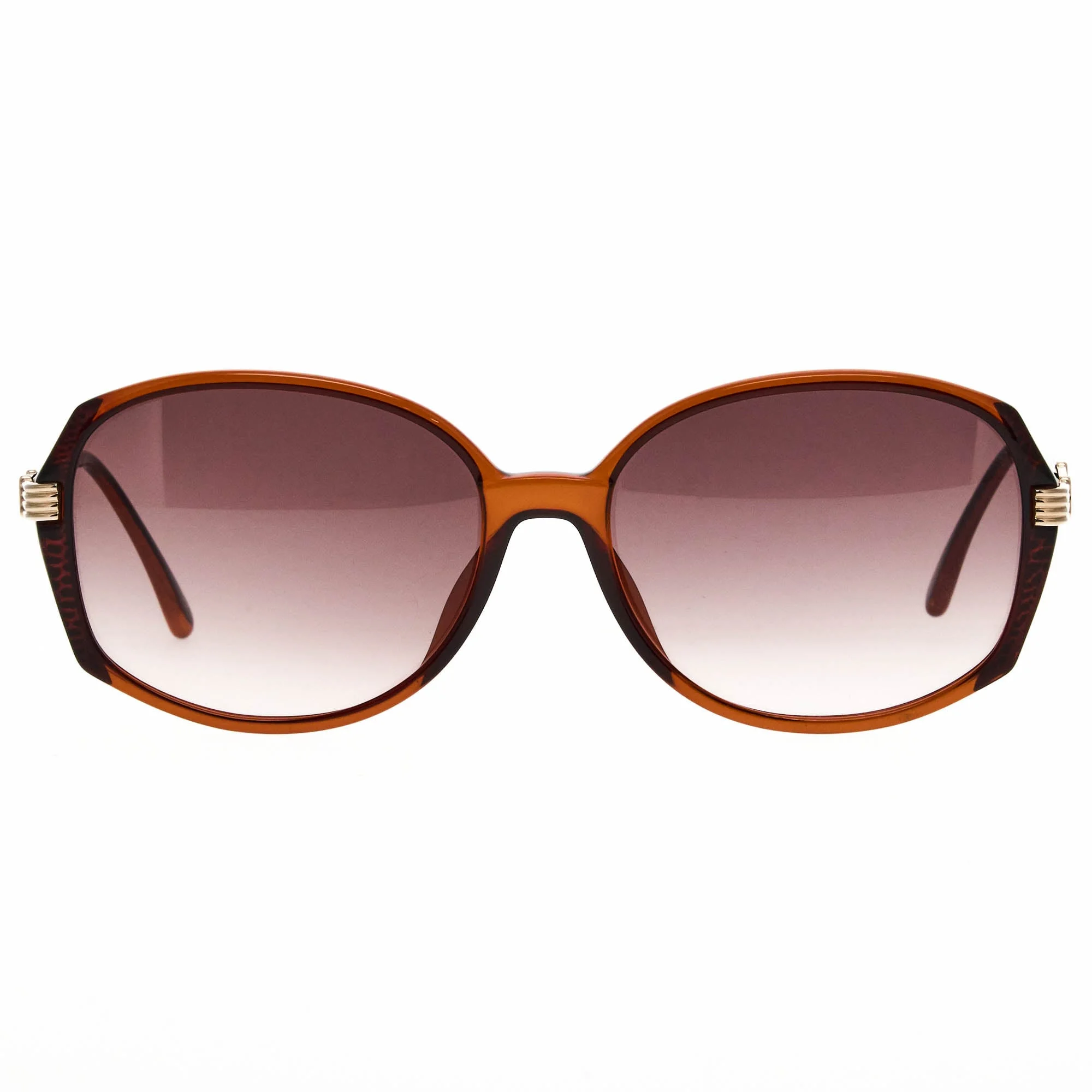 Christian Dior 2745 80 - 1