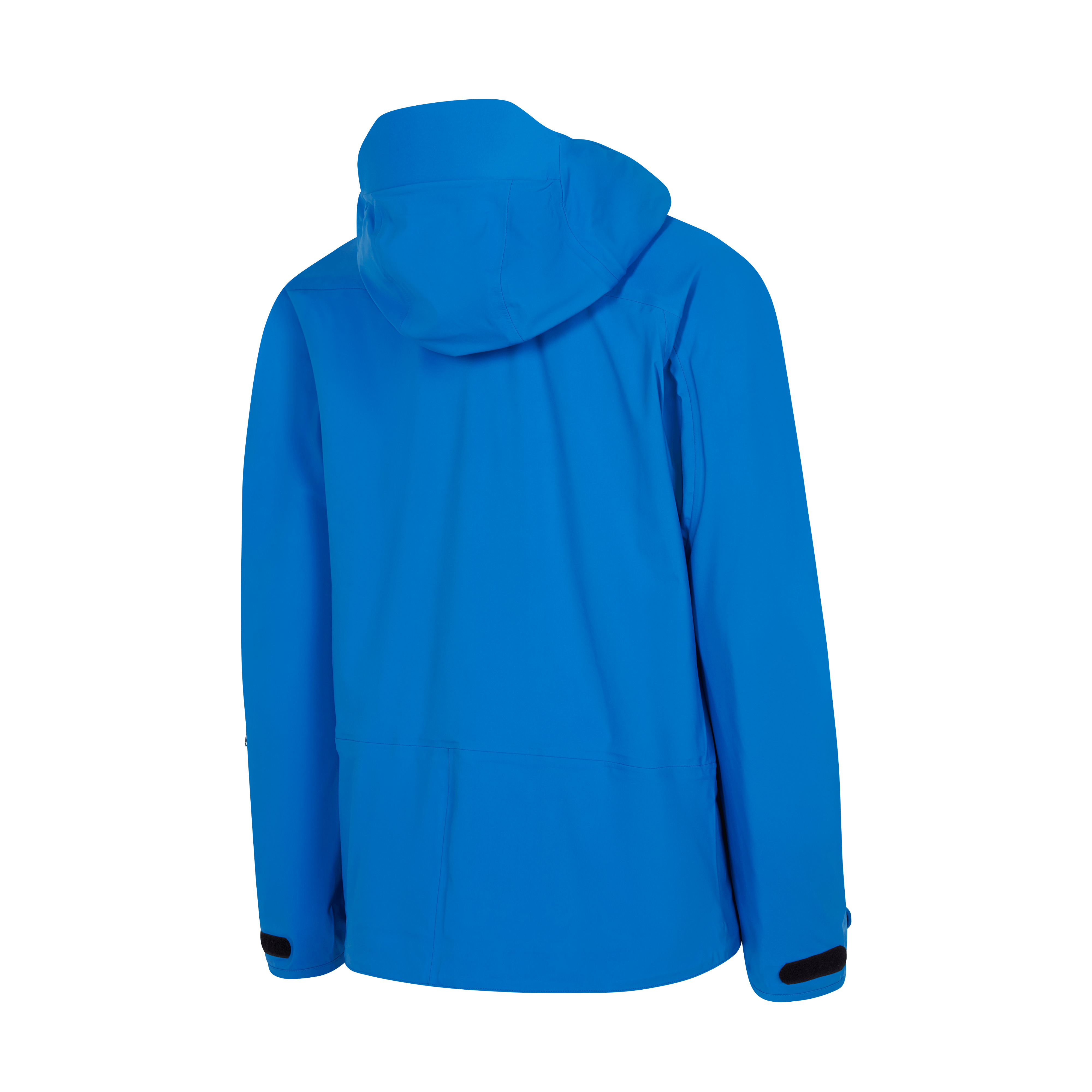 Snæfell Multipurpose Polartec® NeoShell® Jacket - 2