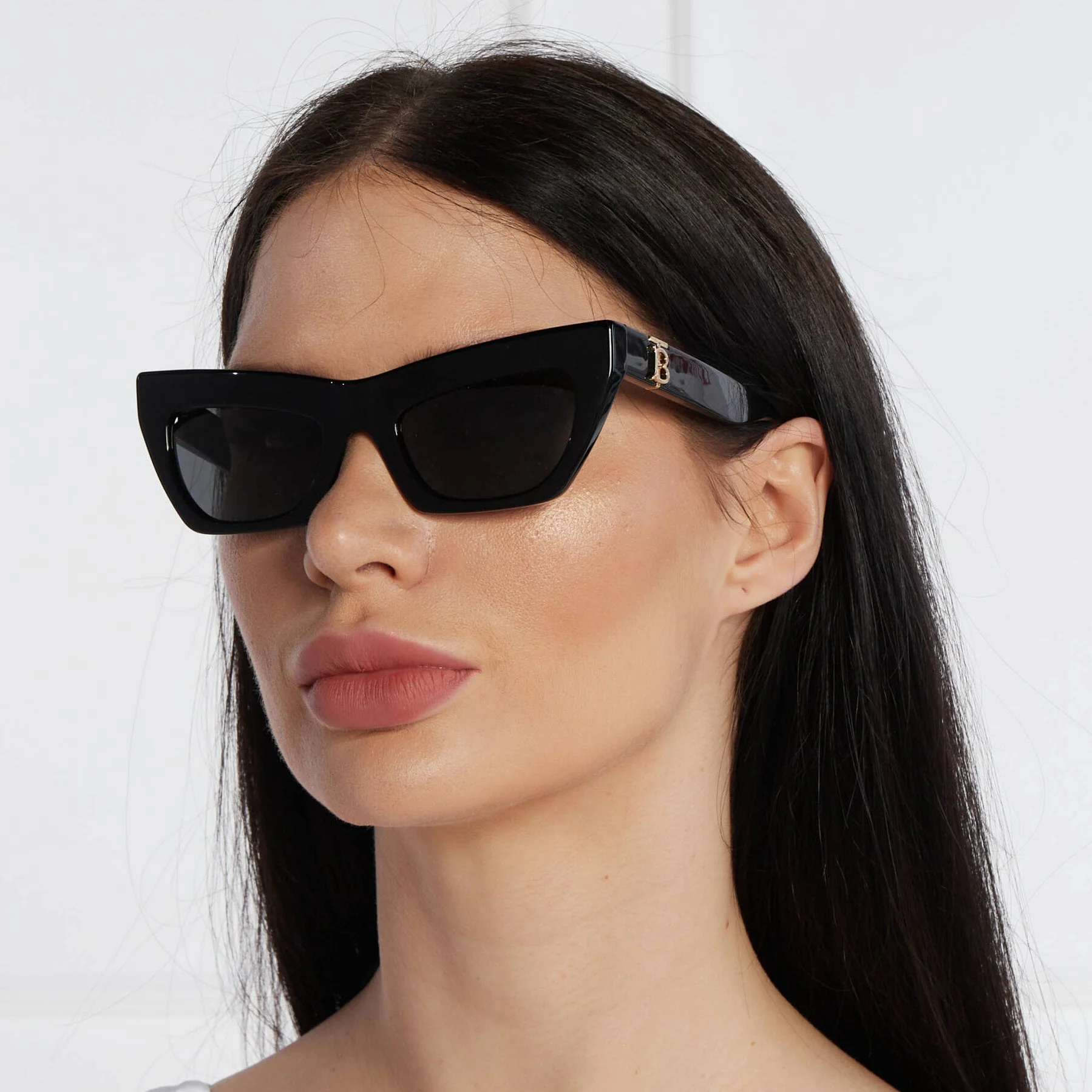 BURBERRY BE4405 3001/87 - 1