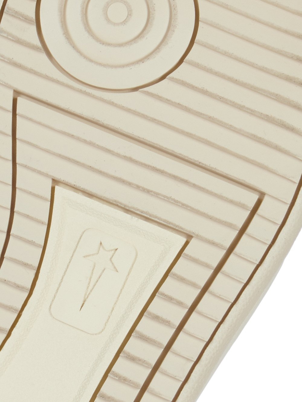 SHOES - 9