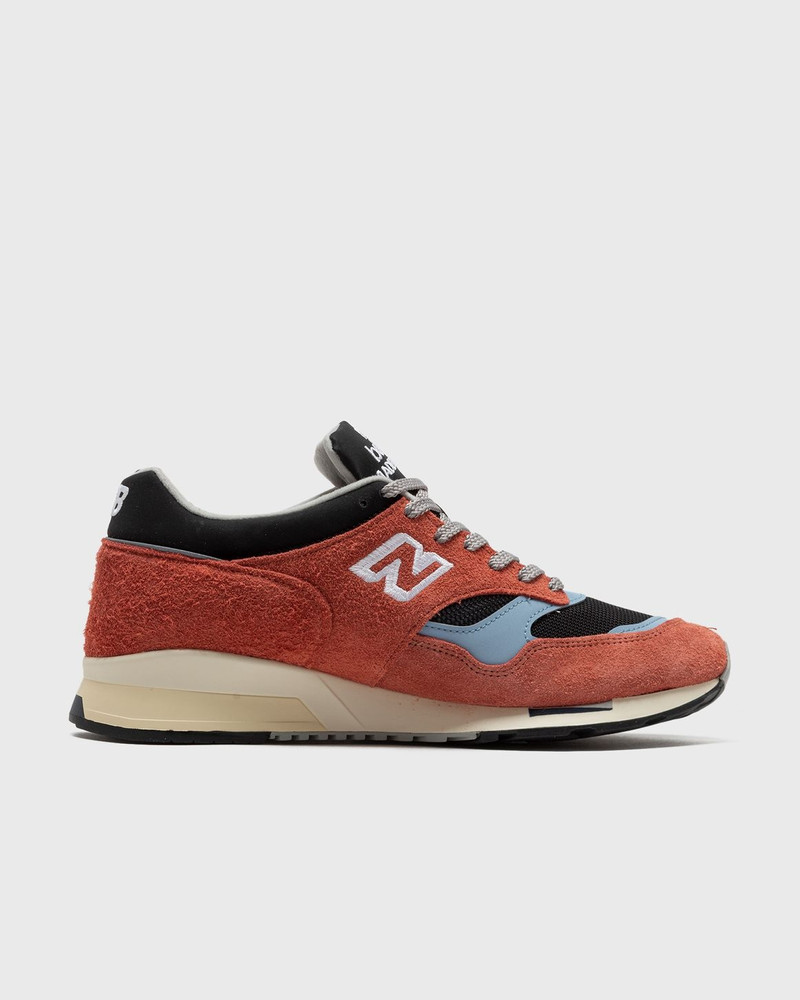 New Balance U1500 outlook