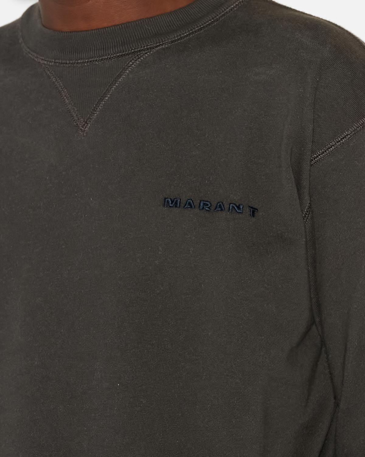 MIKIS SWEATSHIRT - 3