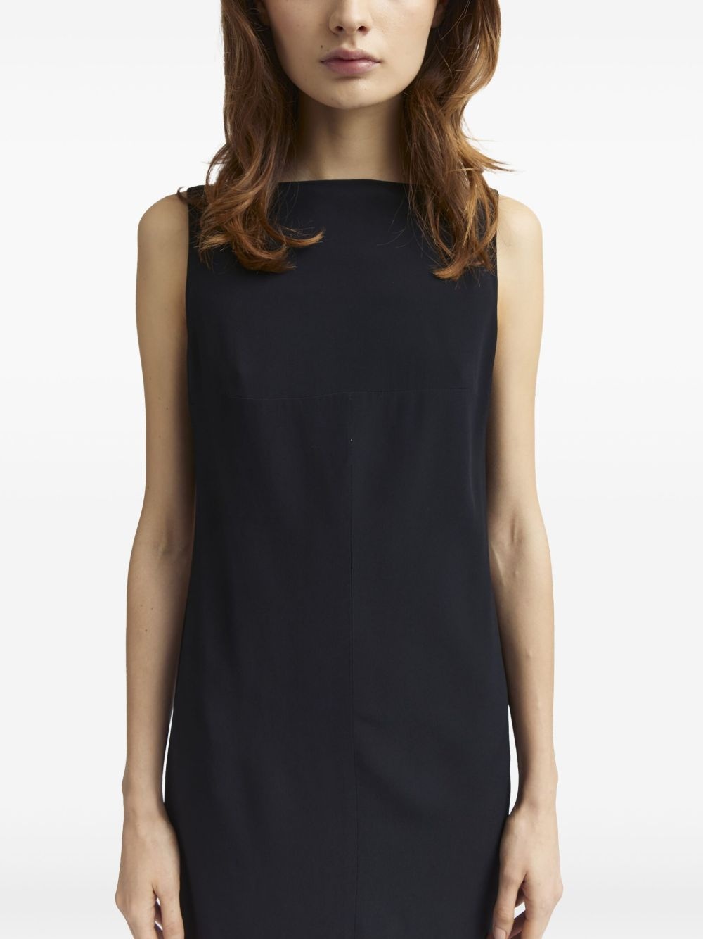 Veli midi dress - 6