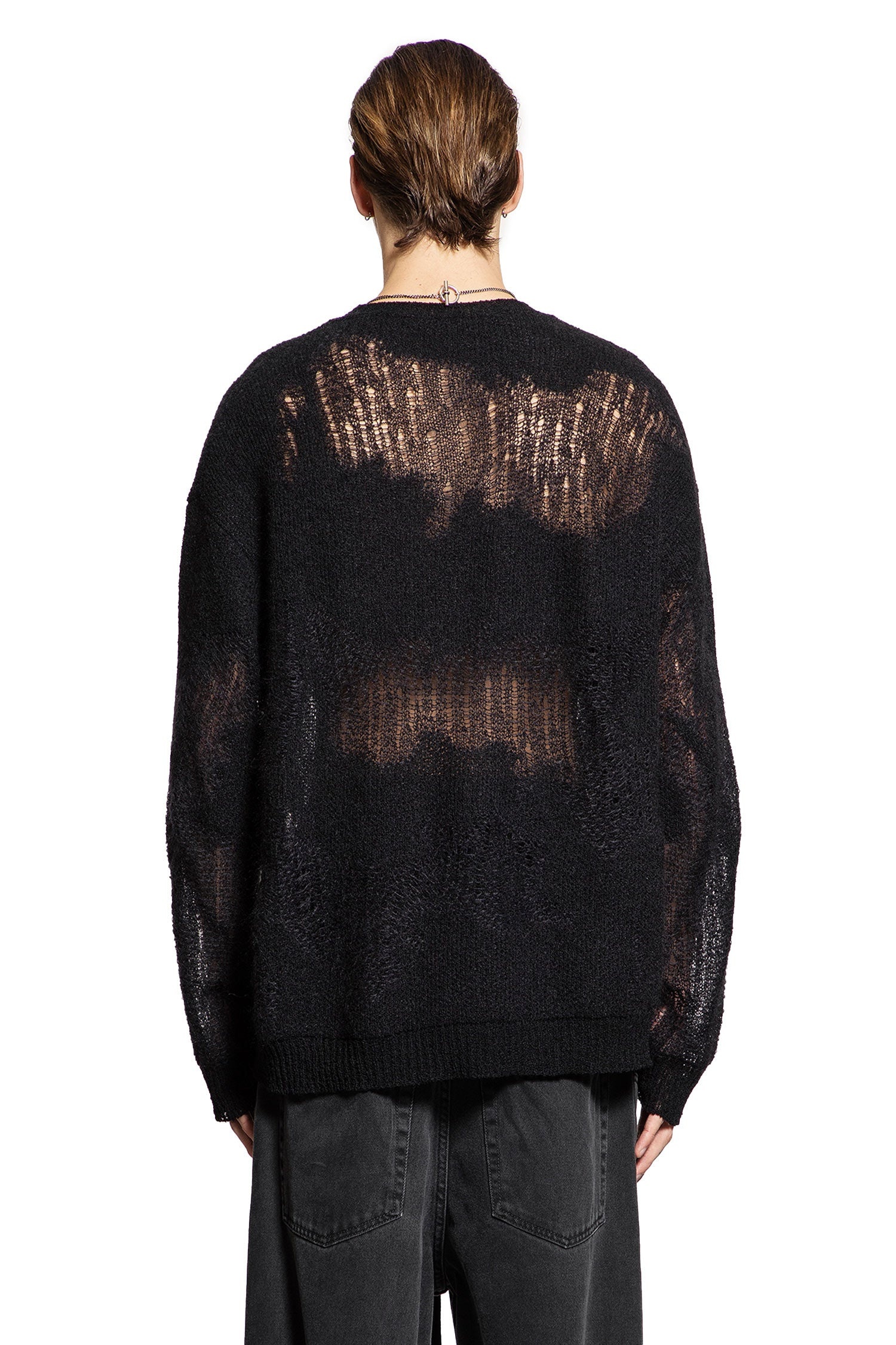 Kamillo-Oversize-Sweater - 3