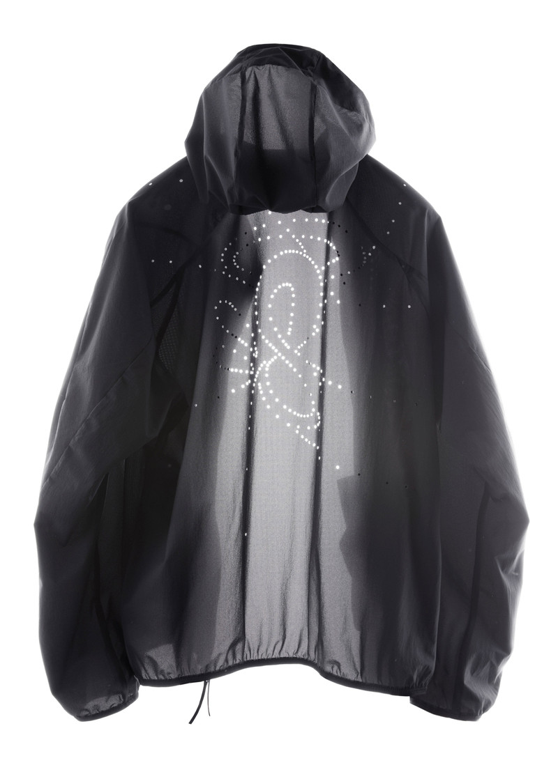 Syna Runner Jacket 6