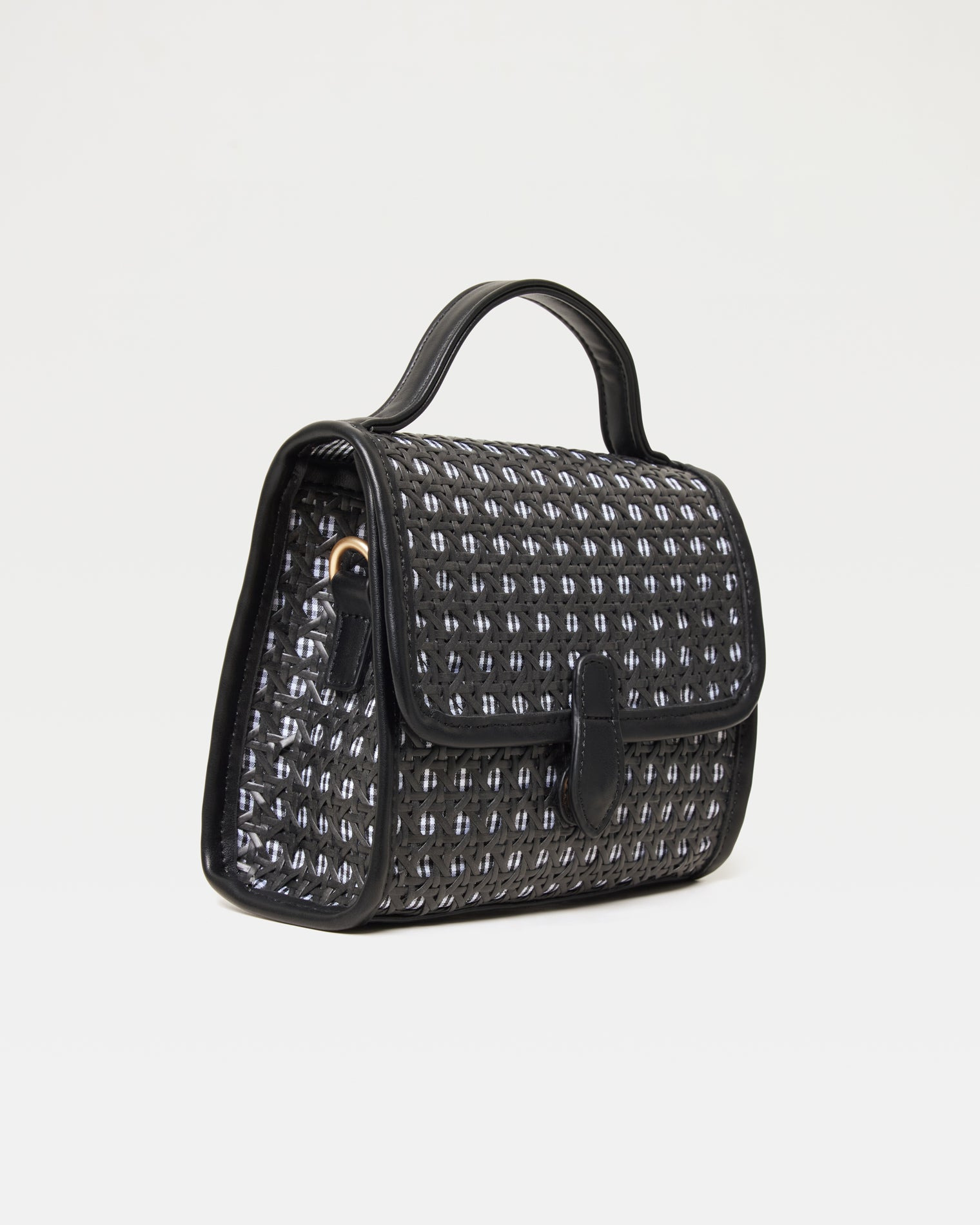 Amelia Bag - 3
