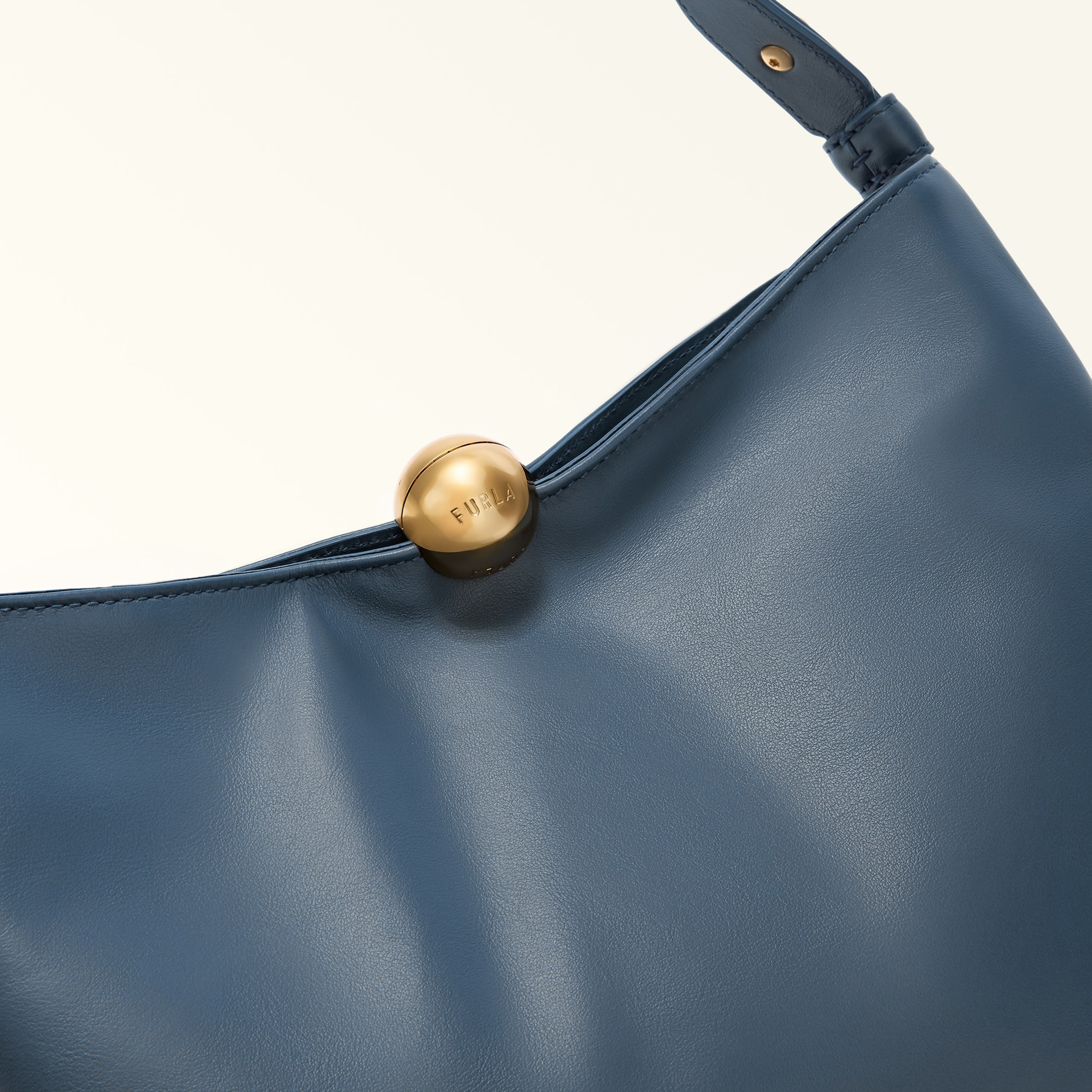 Furla Sfera Soft - 4