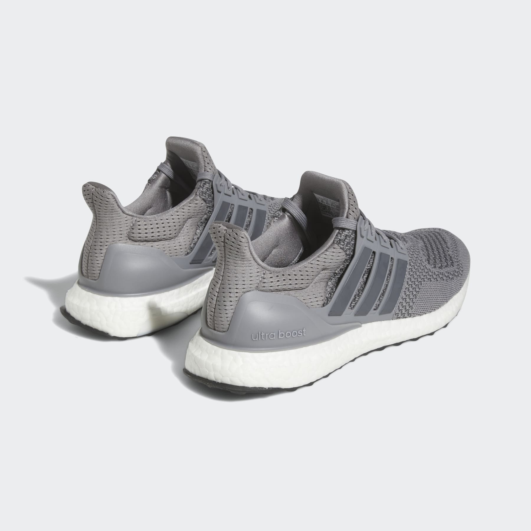 ULTRABOOST 1.0 SHOES - 7