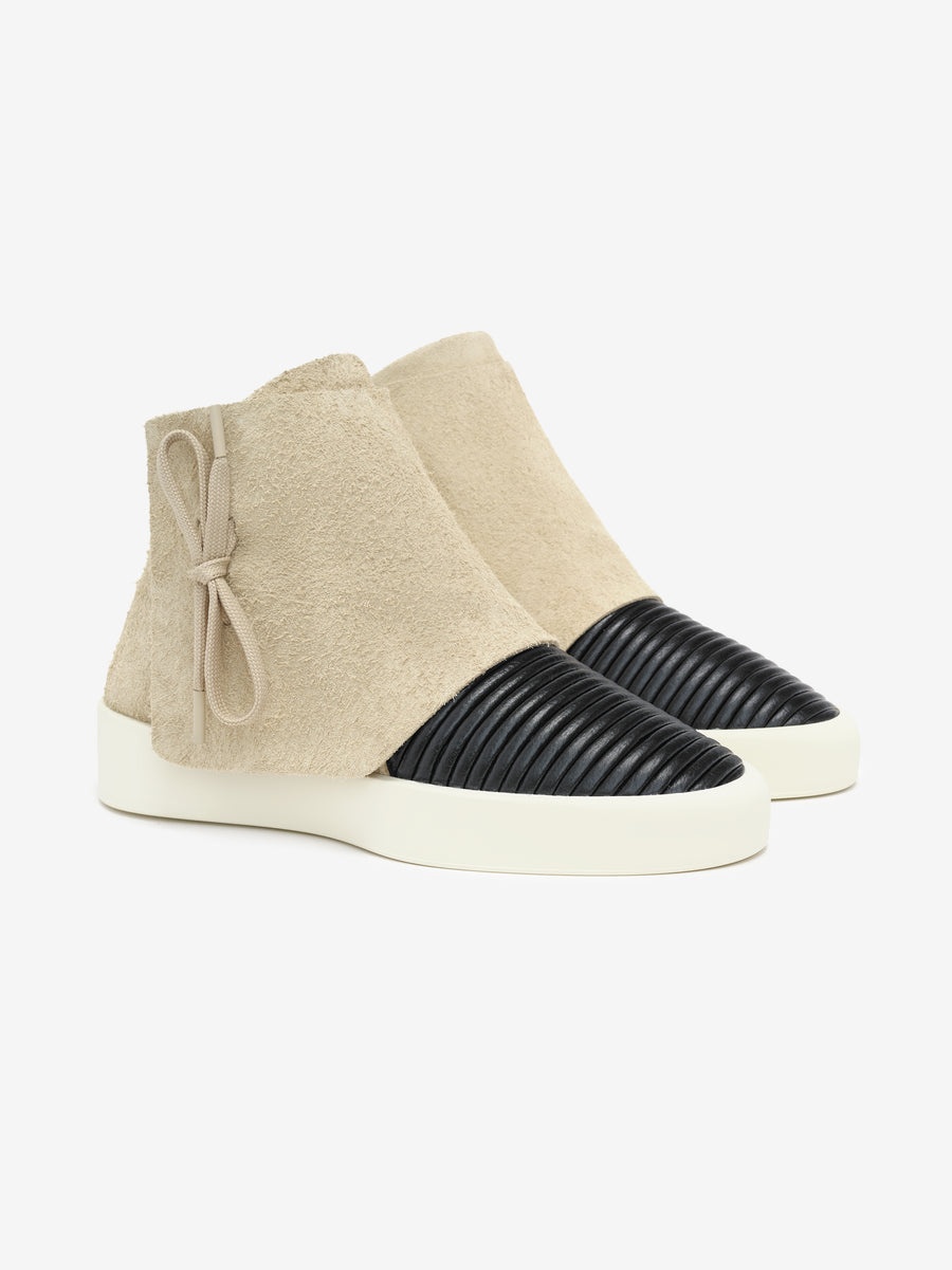 Moc Mid - 5