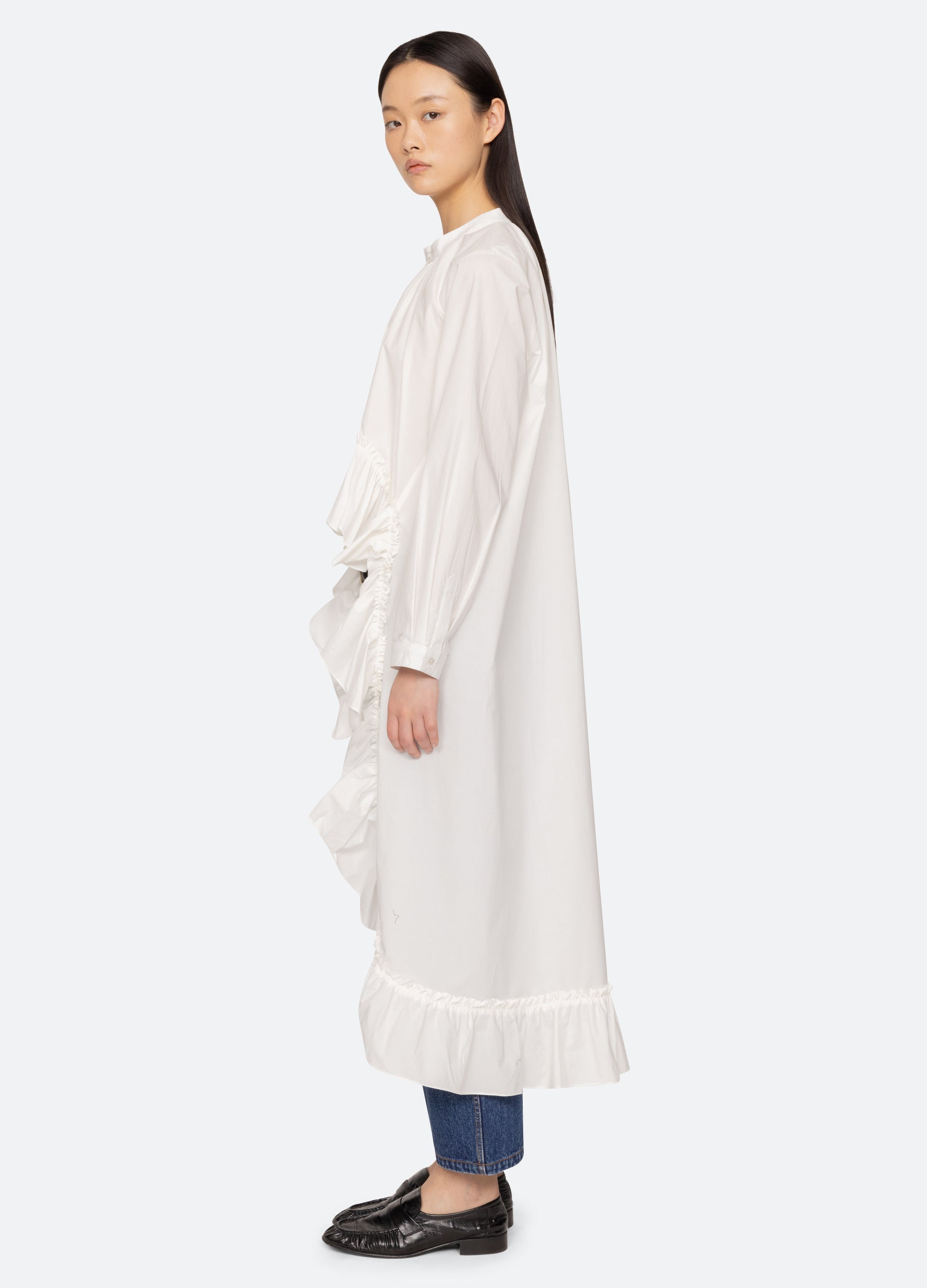 Solene Top - 5