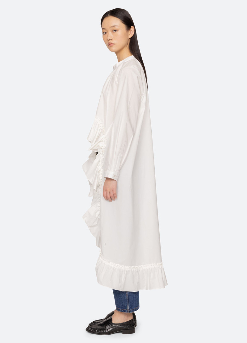 Solene Top 5