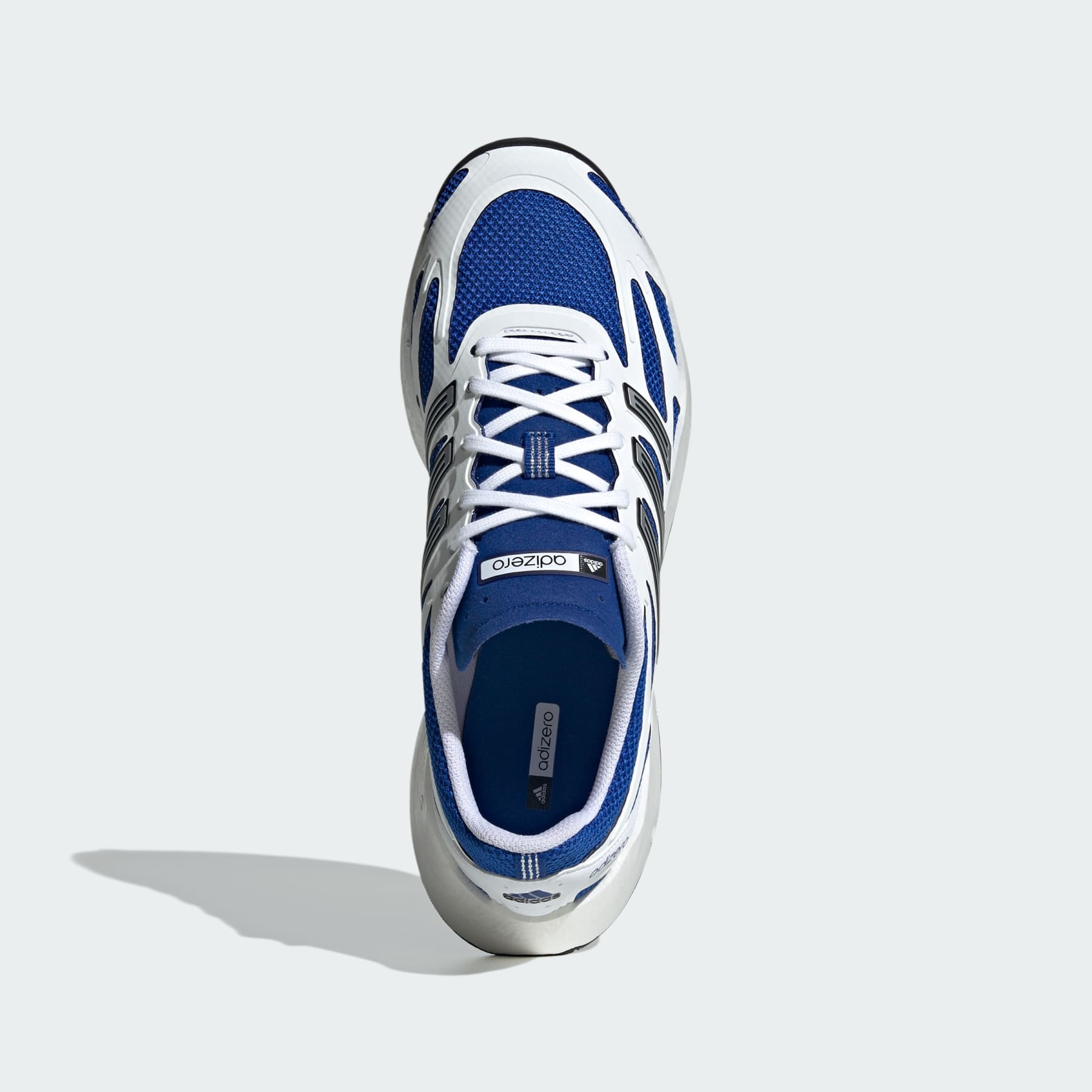 Adizero Aruku Shoes - 3