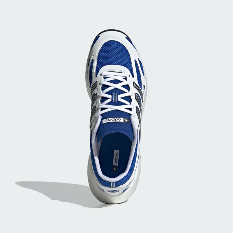 Adizero Aruku 신발 3