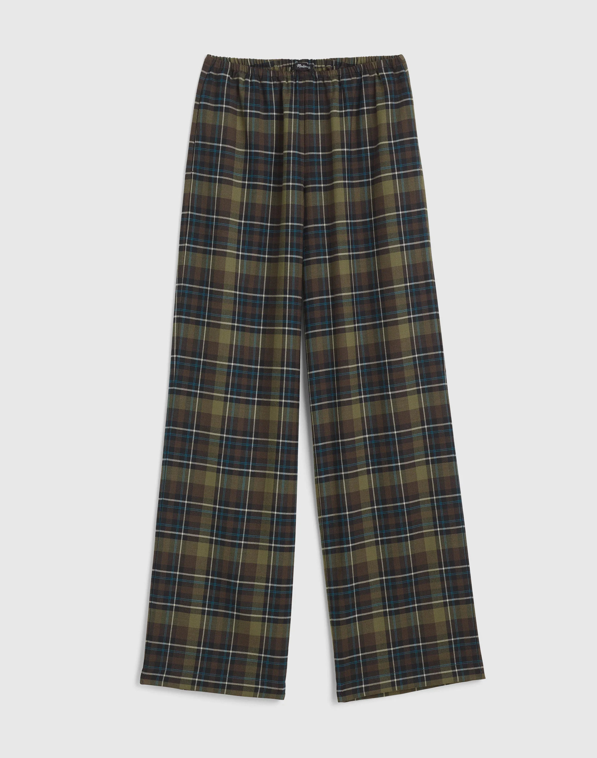 The Devon Pant - 1