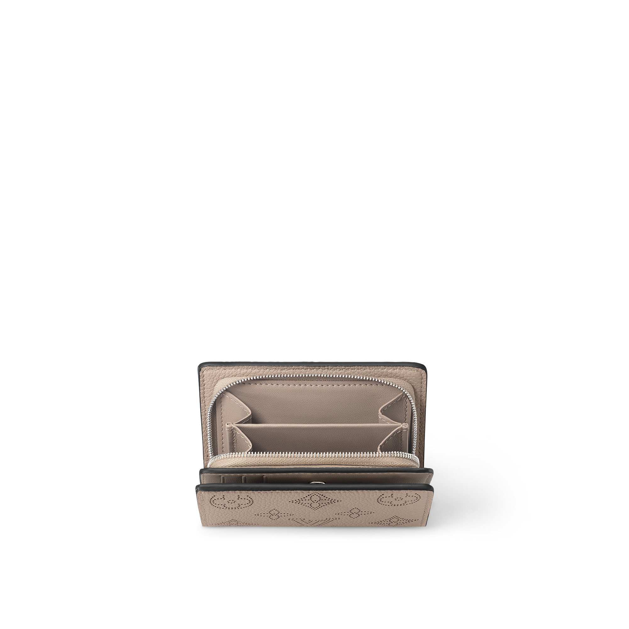 Cléa Wallet - 4