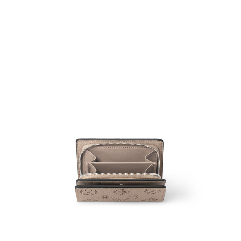 Cléa Wallet 4