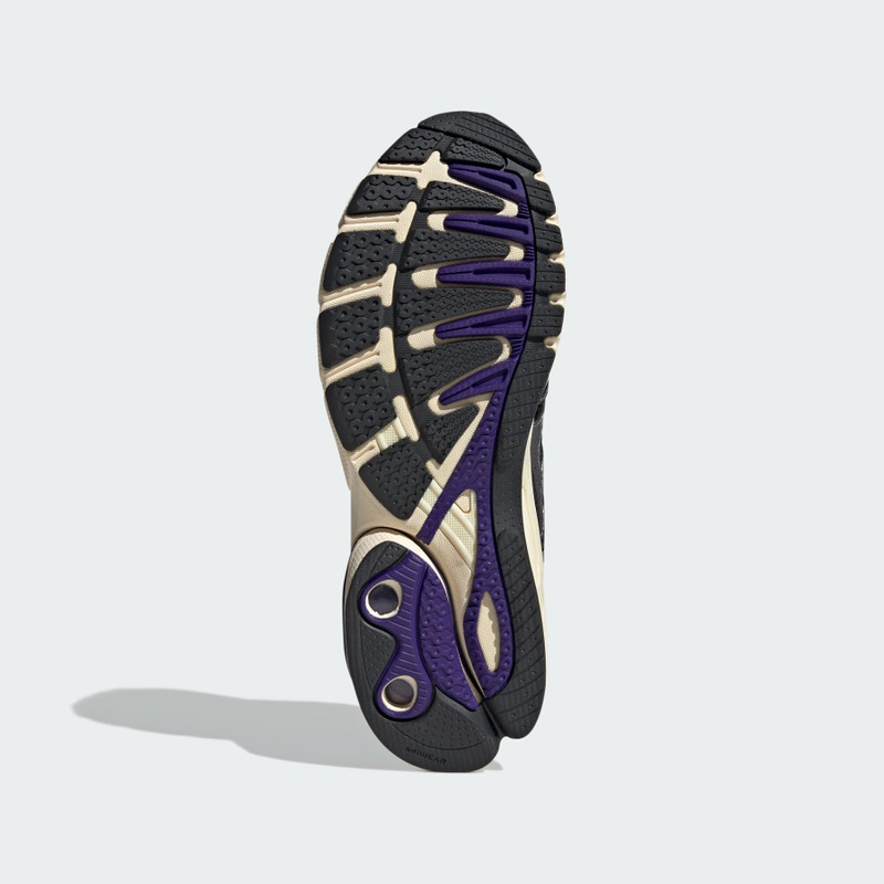 ADISTAR CONTROL 5 SHOES 4