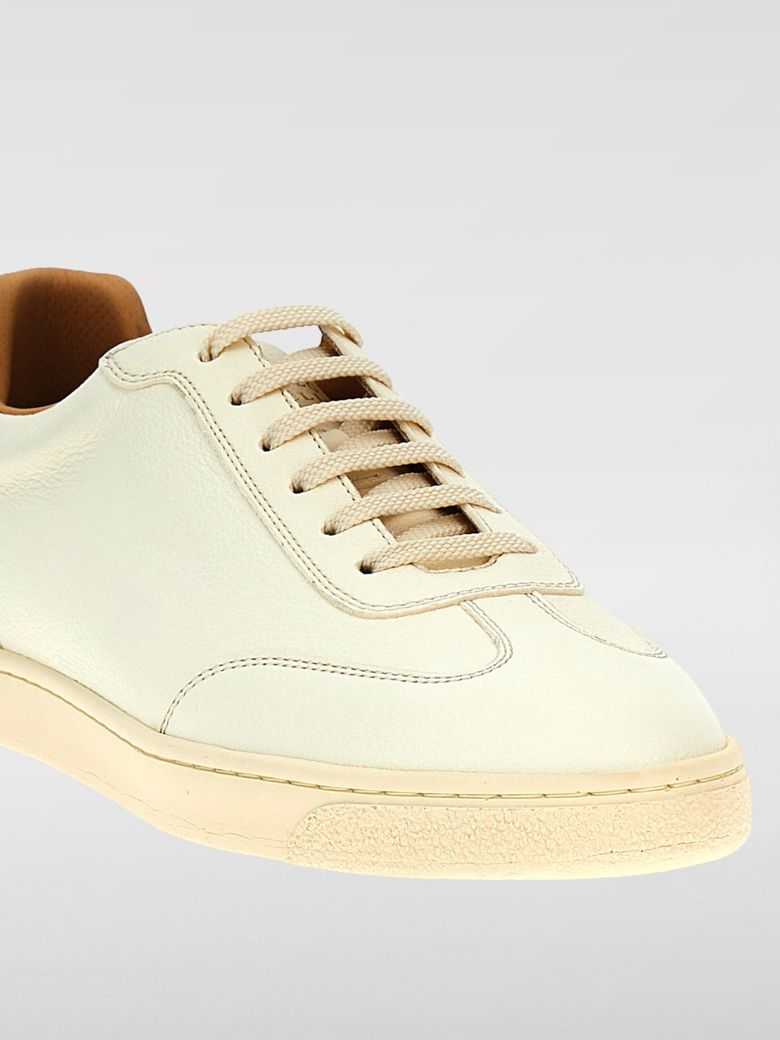 Sneakers men Brunello Cucinelli - 3