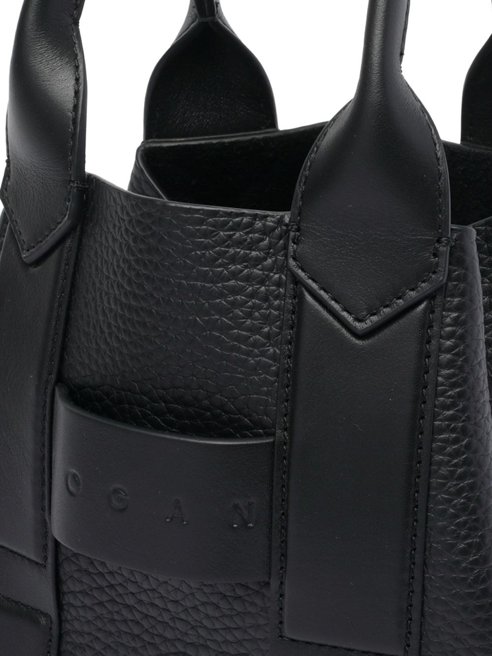 Hogan Pre - HOGAN PRE Bag - 2
