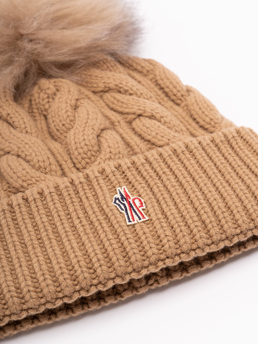 Hat - 2