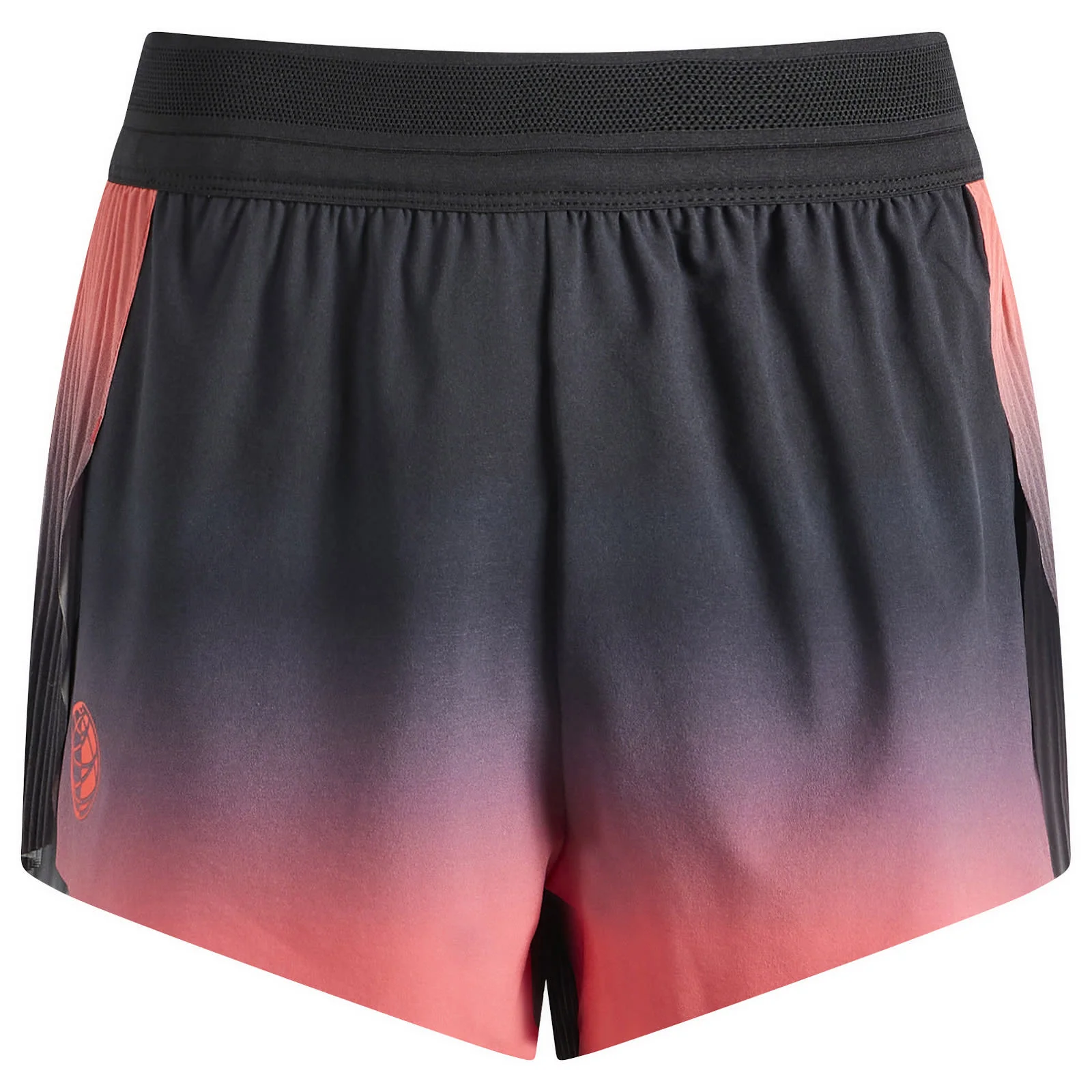 Nike Arswft 3in Shorts - 1