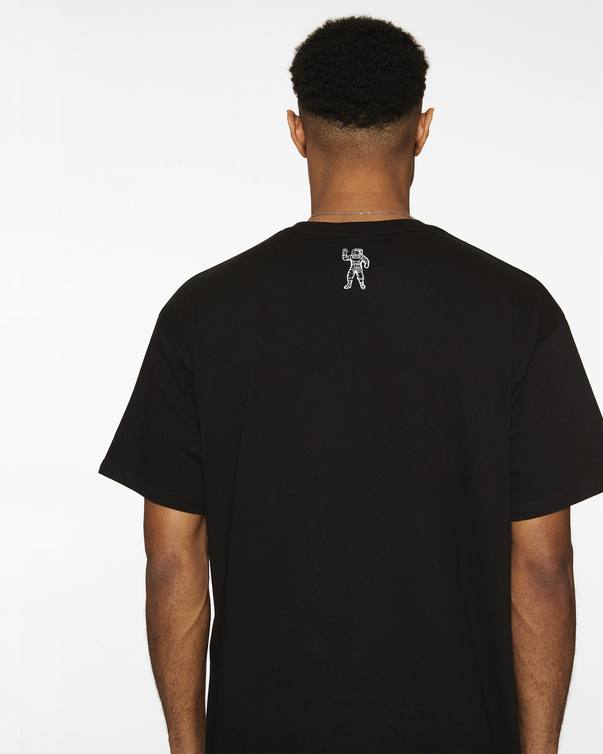 HIDDEN GEMS T-SHIRT - 4