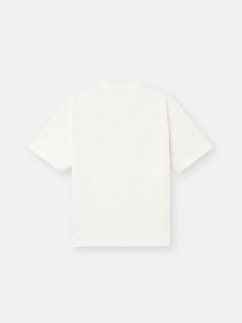 2100001 COMBED ORGANIC COTTON JERSEY 6