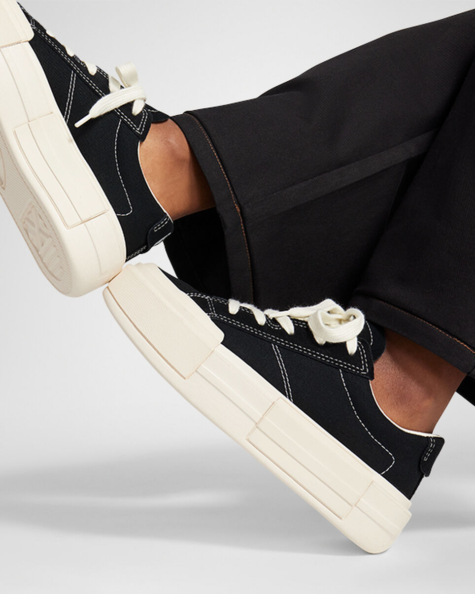 Converse Cruise - 11
