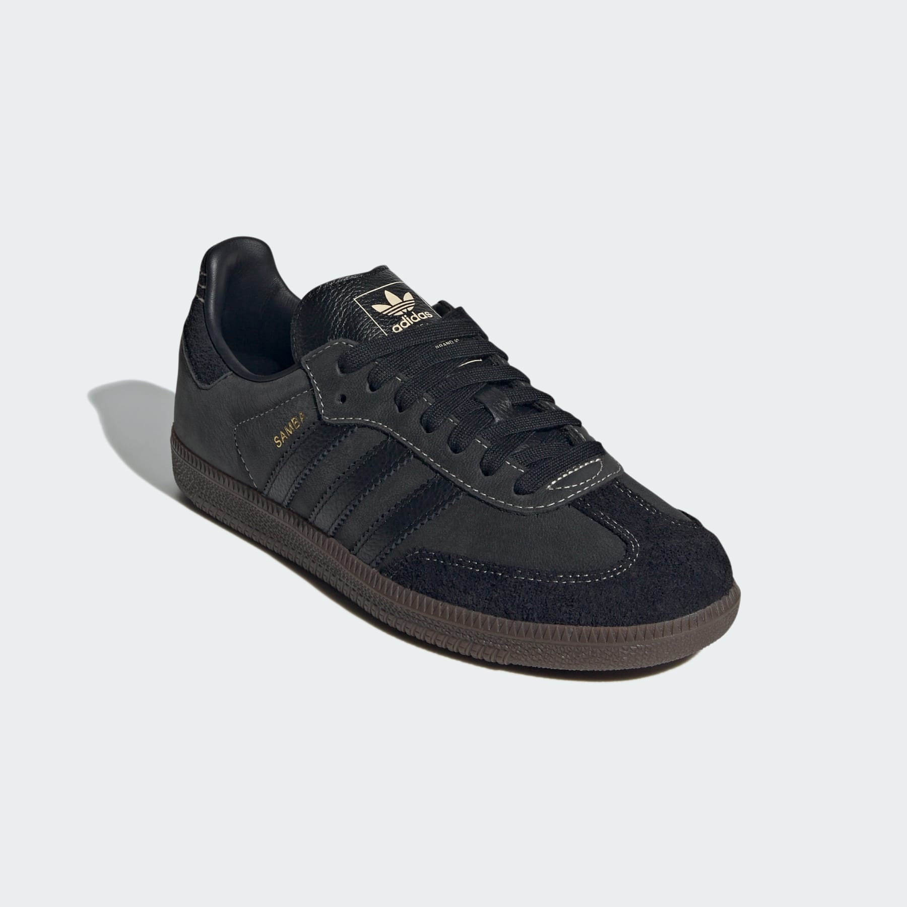 Samba OG Shoes - 5