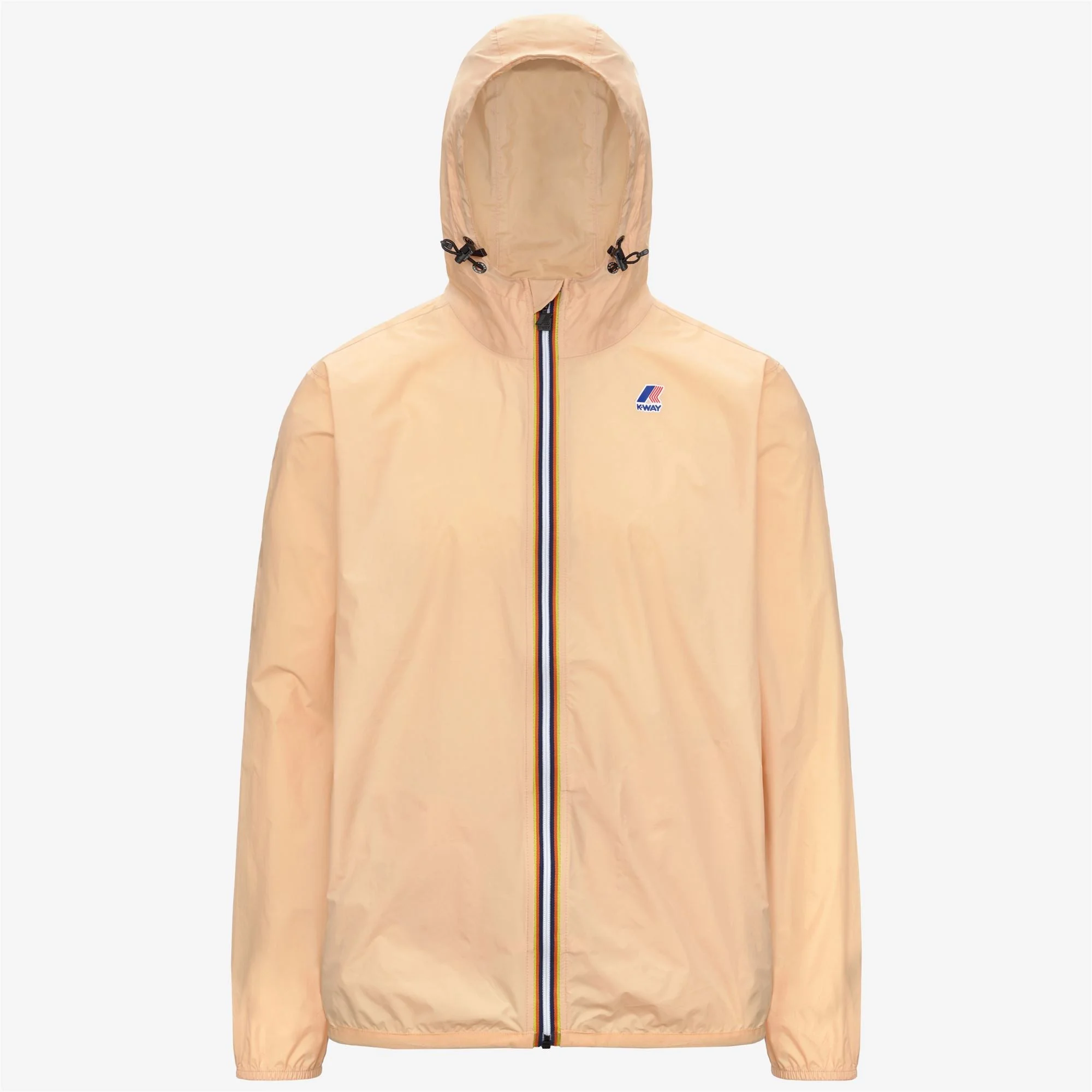 LE VRAI 4.0 CLAUDE - 1