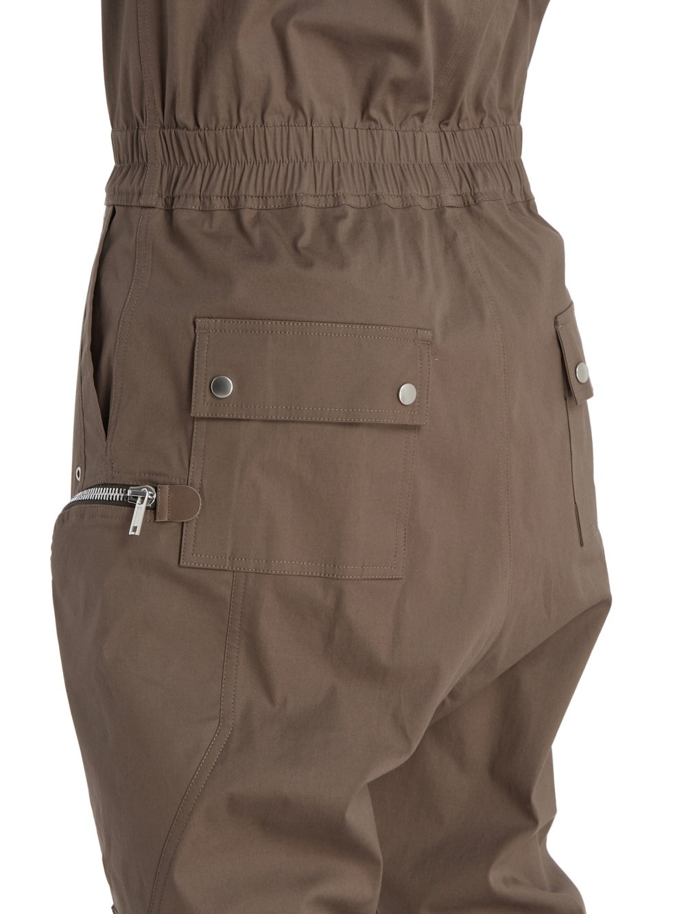JUMPSUIT - 7