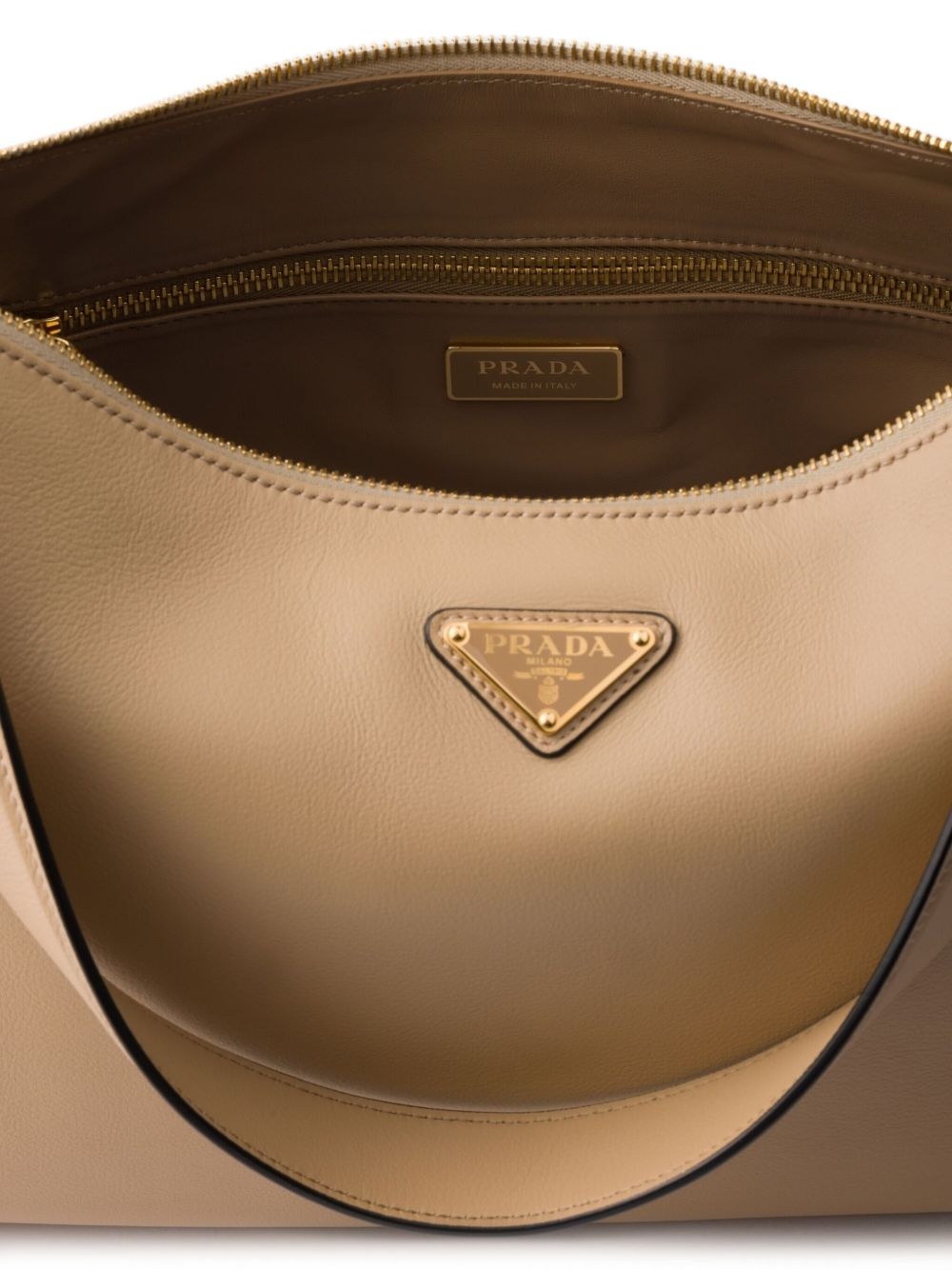 large Aimée shoulder bag - 5