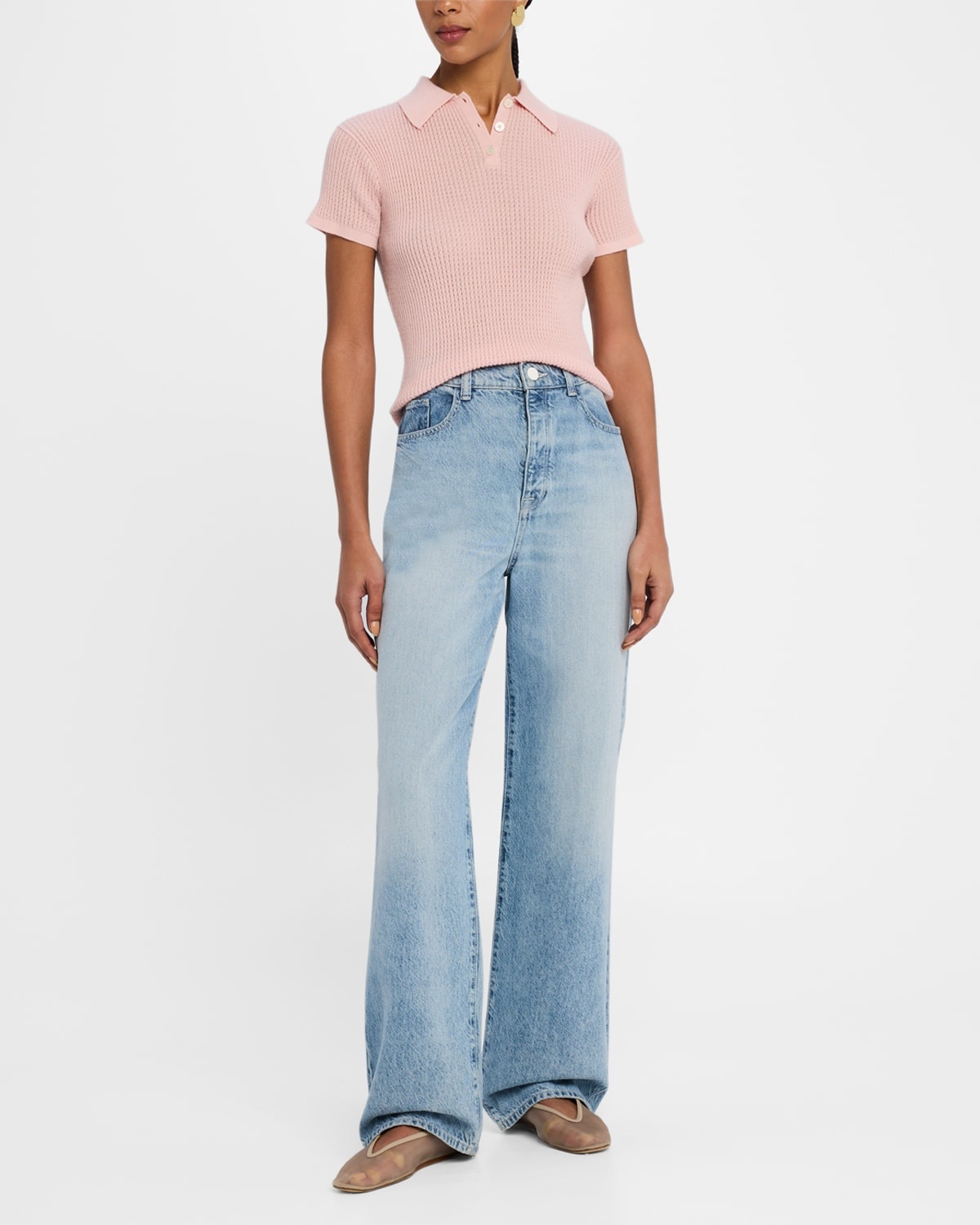 neimanmarcus's post